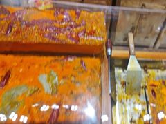 -嘉凌码头·重庆特产手工火锅底料(洪崖洞九楼店)