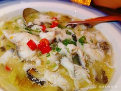 -JUKEBOX玖部音乐餐厅(华侨城店)