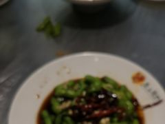 -老三龙虾(汉阳杨泗庙店)
