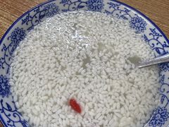 -吴升米皮店(红专南路分店)