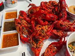 -长沙文和友(海信广场店)