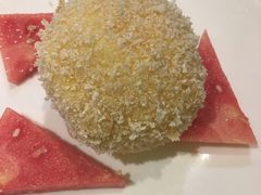 -太平馆西餐厅(北京路店)