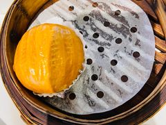 -万龙洲海鲜(广渠门店)