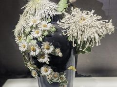 -景德镇中国陶瓷博物馆