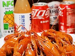 -辣盆盆麻辣小龙虾(哈尔滨总店)