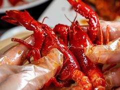 -七寸飝大饭店(马场店)