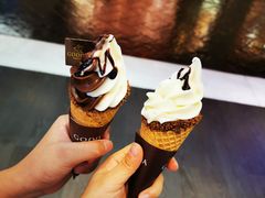 -歌帝梵(大运河购物中心店)