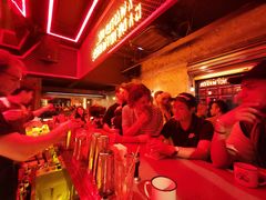 -The Drinkery (瑞金店)