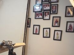 -红像馆连锁精致证件照职场照(中关村店)