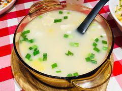 -西贝莜面村(近铁城市广场店)