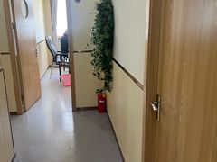 -凯平棋牌会所(永惠大厦店)