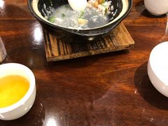 -桂客膳房·珍品堂