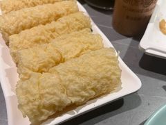 -原味四季椰子鸡(平湖天虹店)