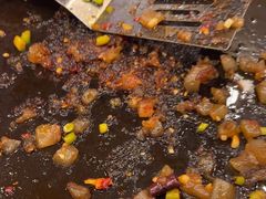 -老雒阳面馆·水席(定鼎门店)