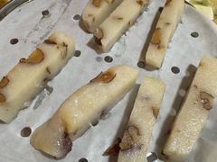 -小六农家乐(崇明西沙湿地店)
