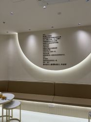 -爱你宝贝孕婴亲子摄影美学馆(绍兴店)