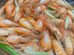 -呼吸森林·生态农庄农家乐私房菜