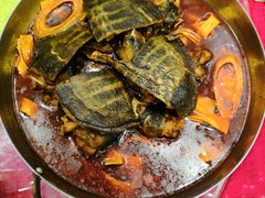 -武汉汉口火车站东方建国大酒店