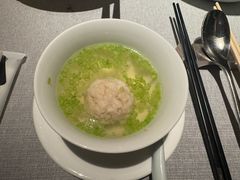 -逸道(益丰·外滩源店)