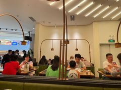 -点心传说·粤菜点心(佐阾虹湾店)