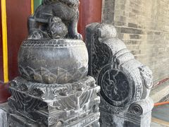 -张学良旧居陈列馆
