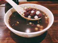 -随柳居·苏式小吃(建新巷店)