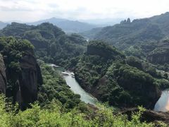 -杨小贤(武夷宫路店)