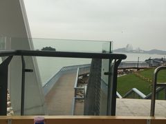 -太平洋咖啡(海天驿站店)