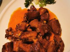 -花园茶楼(兴城西路店)