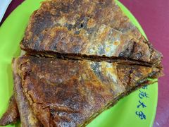 -首都师范大学-本部食堂