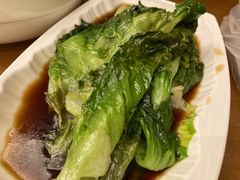 -四季暖堂·融合江浙菜(N1955创业园店)