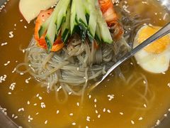 -韩山葵烤肉(太古里店)