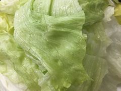 -多多大红焖羊肉馆