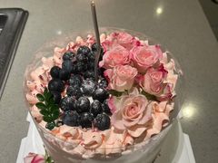 -海底捞火锅(正大乐城店)