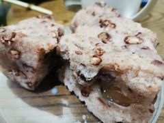 -杨招娣糕点(装驾桥巷店)