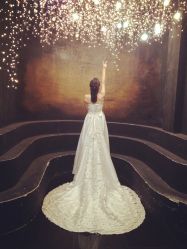 点击看大图 婚纱照-THE QUEEN(北京店)