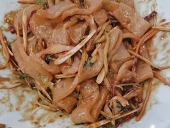-大鸭梨烤鸭(石佛营店)