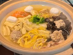 -寻宝记绍兴菜(鲁迅路店)