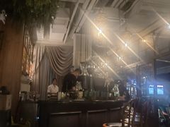 -LE MISSMORE餐酒吧(茉念西里店)