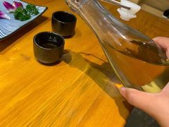-季夏金枪鱼牛排自助餐厅(海悦天地店)