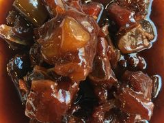 -曾老幺鱼庄(龙华商厦店)