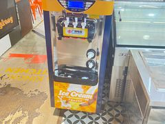 -韩国大金刚烤肉·料理(印象城店)