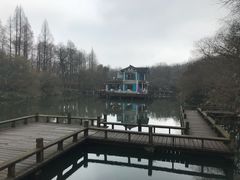 景观位-知味观·味庄(杨公堤店)