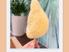 -丹礼糖甜品