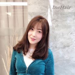 点击看大图 -DH2 hair