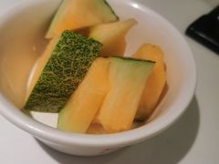 -新辣宴·湖南家常菜·商务聚餐(中粮创芯店)