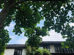 -临安城遗址(太庙遗址)