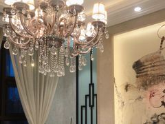 -香满楼(清水河路店)