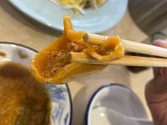 -北方饺子王·海肠捞饭·海鲜锅(山大店)