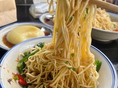 -万三面馆(青龙正街太古里店)